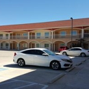 Executive Inn and Suites - Lodging