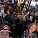 Woody's Sports Restaurant - American Restaurants