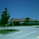 Brown, Brandon, DDS - Dentists