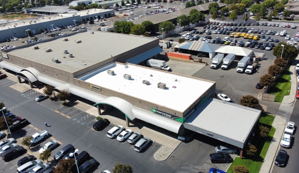 Peterson Roofing Co, Inc - Modesto, CA