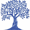 Montclair Elder Services: Geriatric Care Management