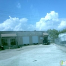 Evergreen Solutions Inc - Synthetic Oils