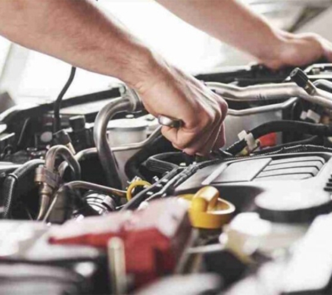 Active Automatic Transmissions PL - Blacktown, NSW