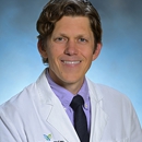 Max Oran, MD - Physicians & Surgeons, Internal Medicine