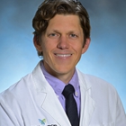 Max Oran, MD