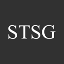 Swartz Taliaferro Swartz & Goodove - Attorneys