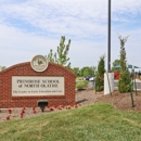 Primrose School of North Olathe - Preschools & Kindergarten