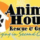 Animal House Rescue & Grooming