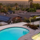 Strive Real Estate San Gabriel Valley