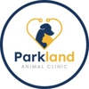 Parkland Animal Clinic gallery