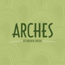 Arches at Hidden Creek - Apartments