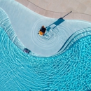The Blue Masters Pool Service - Swimming Pool Repair & Service