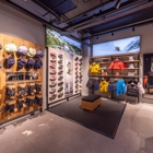 Nike Clearance Store - Niagara Falls