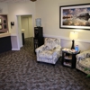 Davis Family Dental Care gallery