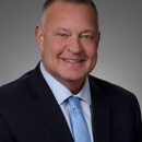 Homes by Maier at Daunno Realty - Real Estate Agents