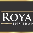 Royalty Insurance