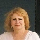 Judy Russell Therapy - Marriage, Family, Child & Individual Counselors