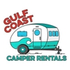 Gulf Coast Campers - The Rentals gallery