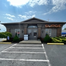 SURGE Staffing - Executive Search Consultants