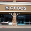 Crocs gallery