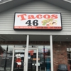 Taco's Forty Six gallery