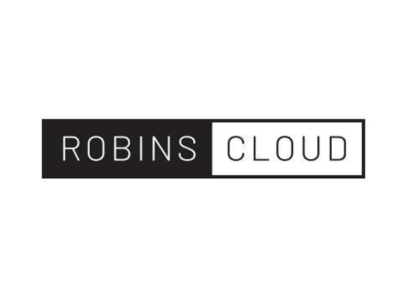 Robins Cloud LLP - Santa Monica, CA