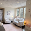 Children's Behavioral Medicine Collaborative P gallery