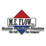 M.E. Flow - Southern HVAC