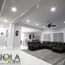 NOLA Led - Light Bulbs & Tubes