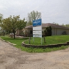 Bellin Health Daggett gallery