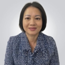 Camha Doan, DDS, DMD - Dental Clinics