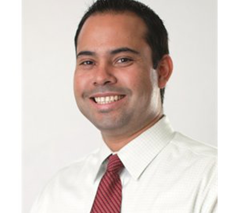 Manuel Ramirez - State Farm Insurance Agent - Mesa, AZ