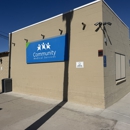 Community Medical Services - Alcoholism Information & Treatment Centers