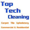Top Tech Cleaning gallery