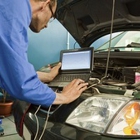 Houston Mobile Auto Repair