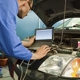 Houston Mobile Auto Repair