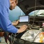 Houston Mobile Auto Repair