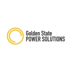 Golden State Power Solutions