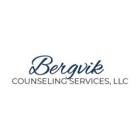Bergvik Counseling Services