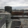 Hyatt Place Glendale/Los Angeles gallery