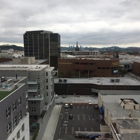 Hyatt Place Glendale/Los Angeles
