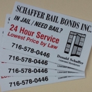 Schaffer Bail - Bail Bonds