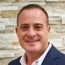 Movement Mortgage - Joseph Domicoli - Mortgages
