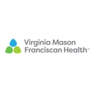 Franciscan Occupational Health & Port Clinic - Health & Welfare Clinics