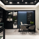 IWC Schaffhausen Boutique - Aventura - Watches