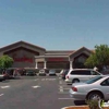 Lucky Supermarket gallery