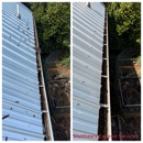 Matthew's Exterior Services - Pressure Washing Equipment & Services