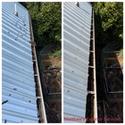 Matthew's Exterior Services