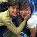 Anniversary Nail and Spa - Nail Salons