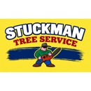Stuckman Tree Service South
